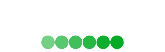 Unibet